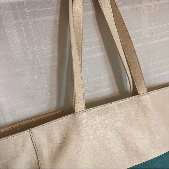 Talbots Bag - Picture 13 of 15